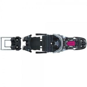 ロッテフェラー　NTN　FREEDOM（フリーダム）95ｍｍブレーキ