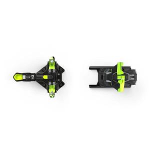 G3 クランポン 130 アダプターキット　ION ZED コネクションプレート Amazon | G3(ジースリー) ZED＆ION対応 クランポン アダプター