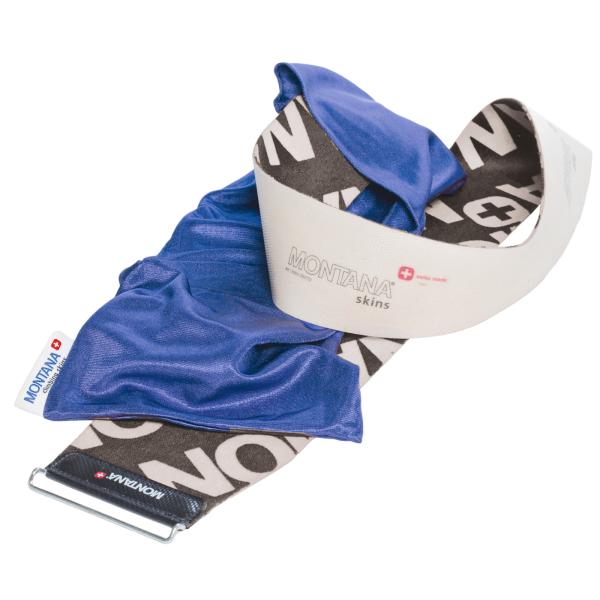 スキン収納カバーペア　モンタナ　