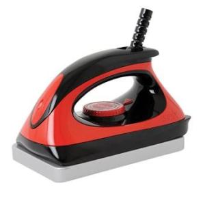 SWIX　T77100J ワクシングアイロンエコノミー