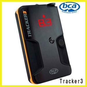 bca　TRACKER３　トラッカー3 ビーコン｜niceedge