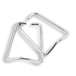 voile（ボレー）V702-A  クライミングワイヤー 58mm １ペア