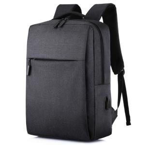 スクールバッグリュックサック新ラップトップバックパック 2019 抗盗難男性 backbag 旅行デイパック男性レジャーバックパック｜nicegrowingshop