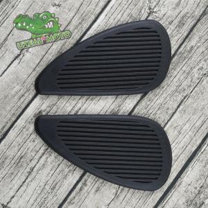 バイク オートバイ タンクパッド ホンダ ヤマハ スズキ