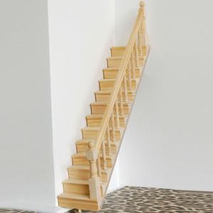 木製階段キットの商品一覧 通販 Yahoo ショッピング