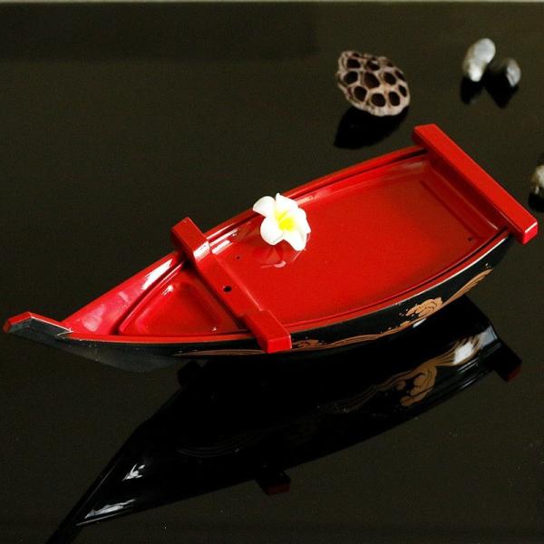 刺身 舟盛り 器 船盛り器 和 食器 プレート 居酒屋 寿司屋