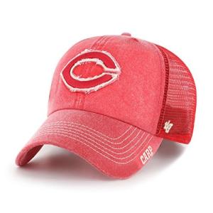 カープ 帽子 メッシュ ファッション の商品一覧 通販 Yahoo ショッピング