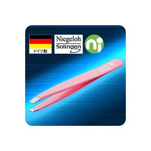【メール便で送料無料】『Niegeloh(ニゲ...の詳細画像1