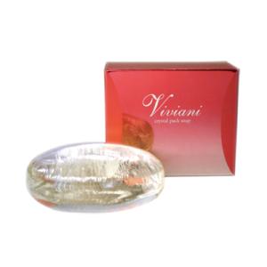 Serendip Viviani ウォータージェル 30ml 美容液 敏感肌 微弱電荷