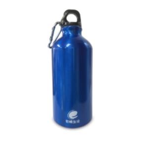 H2-BAG 1リットル 水素水用真空保存容器 （エイチツーバッグ） 「あす