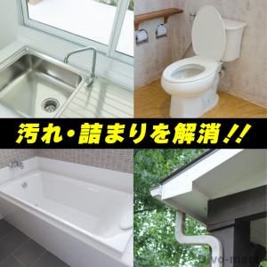 ケルヒャー パイプクリーニングホース 10M ...の詳細画像2