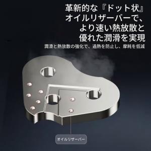 チェーンソー替刃 14インチ 3本 マキタ互換...の詳細画像4