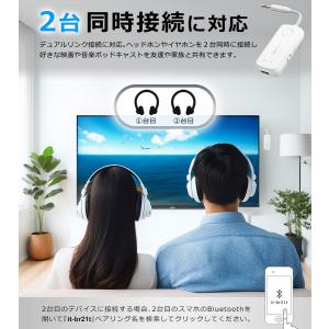 超PayPay祭 bluetooth トランス...の詳細画像4