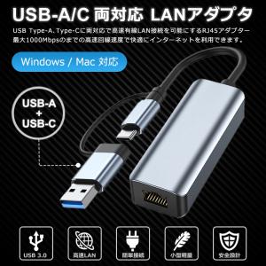 1000Mbps 1Gbps イーサネット 2...の詳細画像1