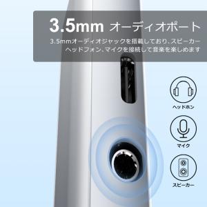 USB Type-C Type-A 変換アダプ...の詳細画像5