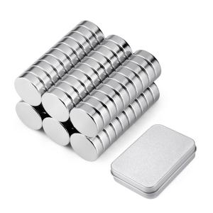 ネオジム磁石 小型 丸型 ネオジウム 磁石 強力マグネット