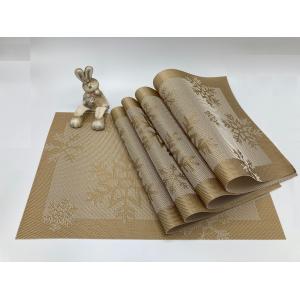 専用:ランチョンマット4枚 placemat_1_720x.jpg?v=1753841931