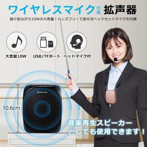 爆買 拡声器 ハンズフリー Bluetooth...の詳細画像1