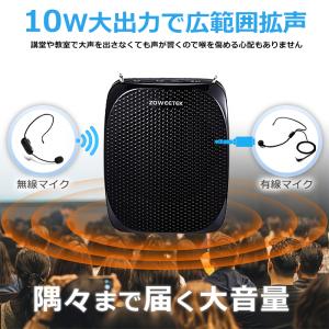爆買 拡声器 ハンズフリー Bluetooth...の詳細画像2