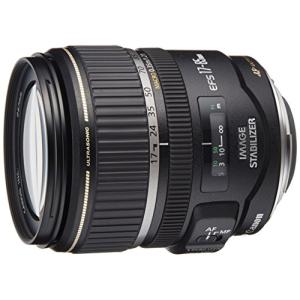Canon IS EFレンズ F4-5.6 USM