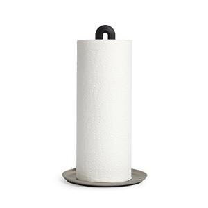 umbra キッチンペーパーホルダー キッチン収納 ペーパースタンド