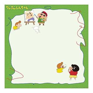 クレヨンしんちゃん 壁紙の商品一覧 通販 Yahoo ショッピング