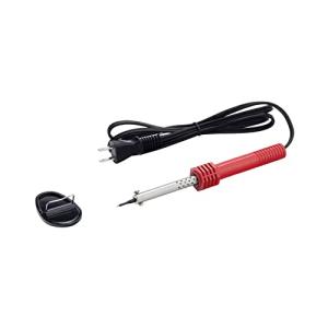 白光(HAKKO) RED プリント基板/精密部品用はんだこて 30W