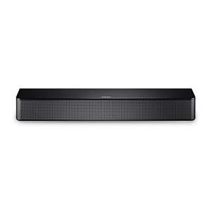 ワイヤレスサウンドバー Bose Dolby Series Soundbar