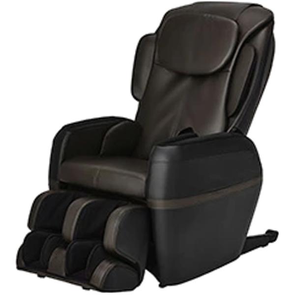 新品 5年保証付き フジ医療器 マッサージチェア MTR-H510 (BB） 小型 コンパクト マッ...