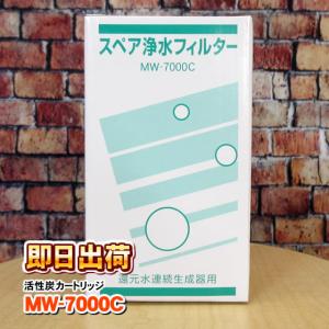 エナジック・サナステック用交換用フィルター : Shopタクト