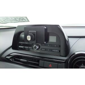 ポータブルナビ 取り付けのランキングtop100 人気売れ筋ランキング Yahoo ショッピング