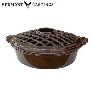 ジョン・ライト John Wright スティーマー ミニマス ラティス [ 31690