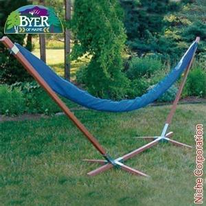 Byer of Maine（バイヤーオブメイン） メインヘリテージウッドコット