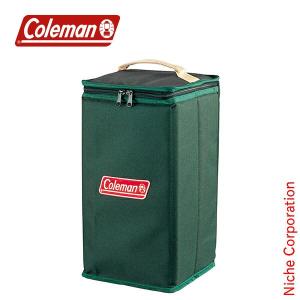 Coleman（コールマン） ナチュラルウッドロールテーブル クラシック