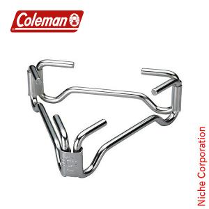 Coleman（コールマン） ダッチオーブンスタンド 170-9397 キャンプ用品
