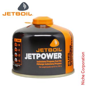 JETBOIL（ジェットボイル） ジップ 0.8L 1824350 アウトドア 1バーナー