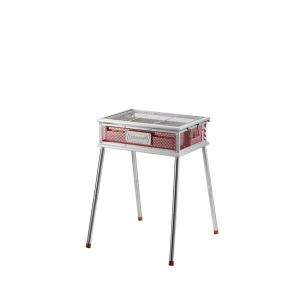 Coleman ナチュラルウッドロールテーブル クラシック(110) ナチュラルウッドロールテーブル クラシック（110）の通販