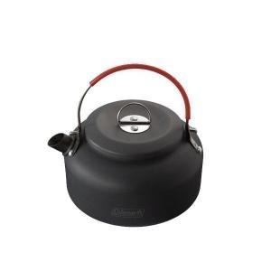 Coleman（コールマン） ナチュラルウッドロールテーブル クラシック