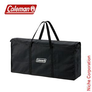 Coleman（コールマン） タスマンキャンピングマミー L-15 ( 2000022267