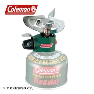 Coleman コールマン ナチュラルウッドロールテーブル クラシック