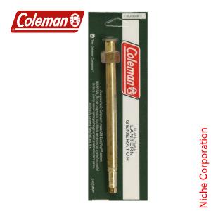 Coleman コールマン ナチュラルウッドロールテーブル クラシック