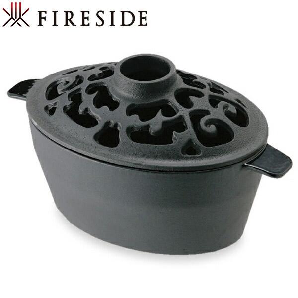 ジョン・ライト John Wright スティーマー ミニマス フィリグリィ [ 31685 ] ス...