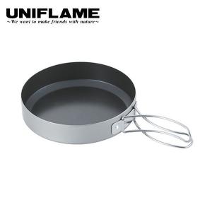 Petromax（ペトロマックス） シュミーデアイゼンフライパン sp28 12546