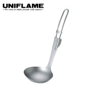 2026年1月】金串 ステンレスのおすすめ人気ランキング - Yahoo