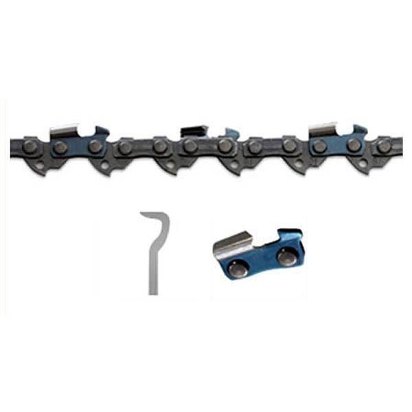 オレゴン チェーンソー用 ソーチェーン 91VXL-55E ソーチェン チェンソー 91VXL55E...