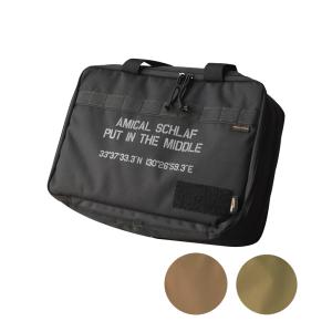 アラジン 日本A.I.C. 専用収納袋 BFSF ストーブ ブルーフレーム