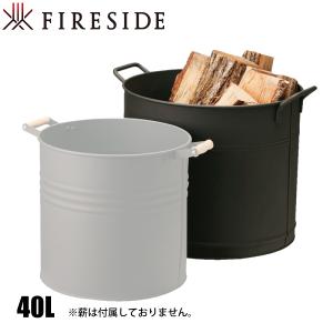 148 リンナイ HFM-12FA-SKD2727 床暖房 小根太入り温水マット リンナイ リンナイ HFM-12FA-SKD2727 床暖房 HFMシリーズ 小根太