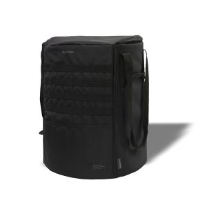 アラジン 日本A.I.C. 専用収納袋 BFSF ストーブ ブルーフレーム