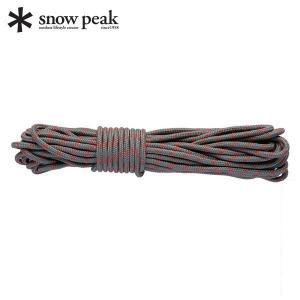 snow peak（スノーピーク） タープ HDタープ シールド レクタ ( L