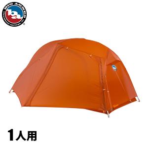 ビッグアグネス コッパースプールUL1 タンジェ...の商品画像